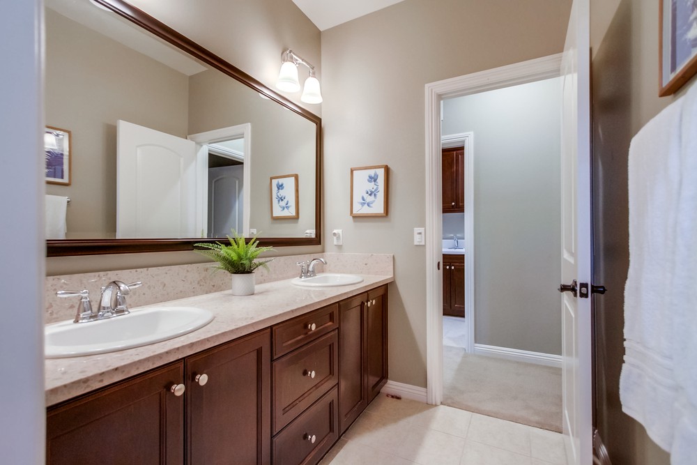 Virtual tour photo 97 of 146 for 15621 Beltaire Ln