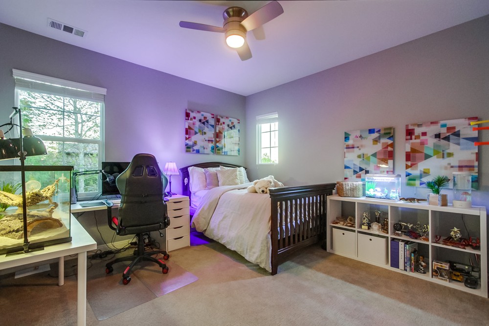 Virtual tour photo 98 of 146 for 15621 Beltaire Ln