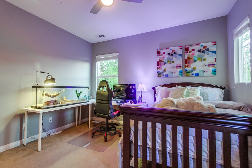 Virtual tour photo 99 of 146 for 15621 Beltaire Ln