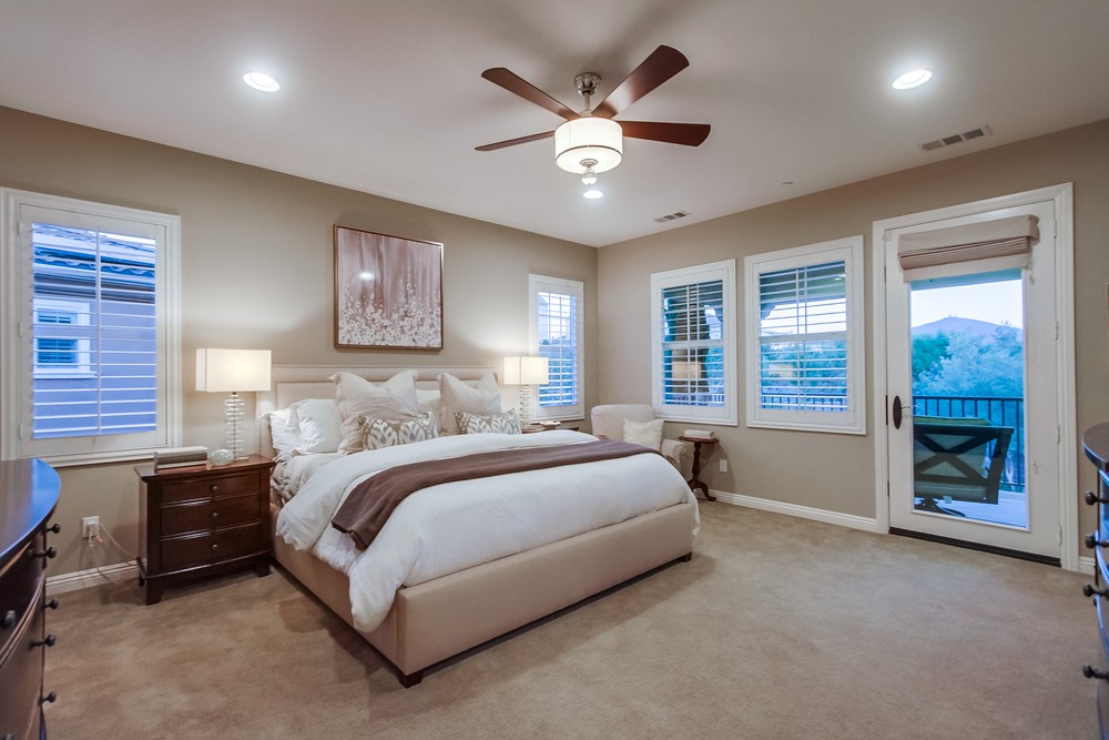 Virtual tour photo 100 of 146 for 15621 Beltaire Ln