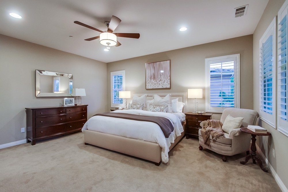 Virtual tour photo 101 of 146 for 15621 Beltaire Ln