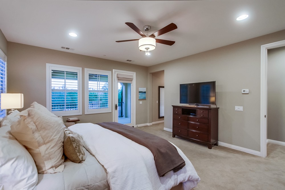 Virtual tour photo 102 of 146 for 15621 Beltaire Ln