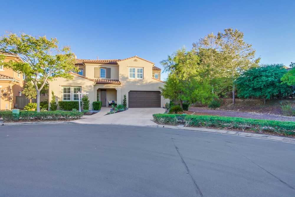 Virtual tour photo 103 of 146 for 15621 Beltaire Ln