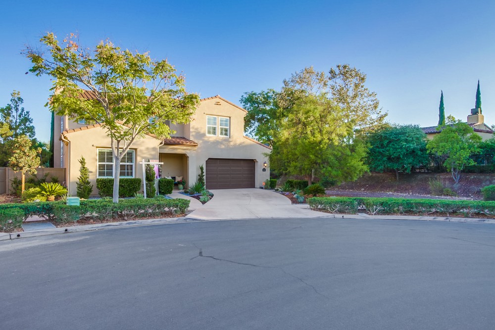 Virtual tour photo 104 of 146 for 15621 Beltaire Ln