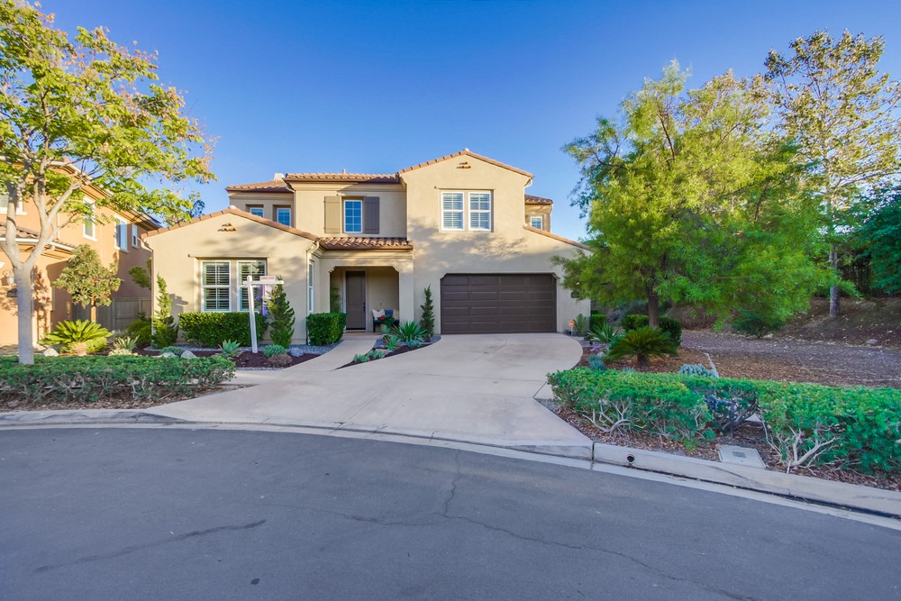 Virtual tour photo 105 of 146 for 15621 Beltaire Ln