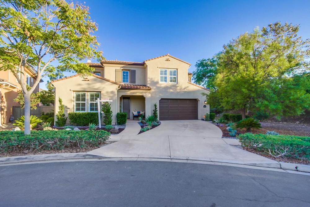 Virtual tour photo 106 of 146 for 15621 Beltaire Ln