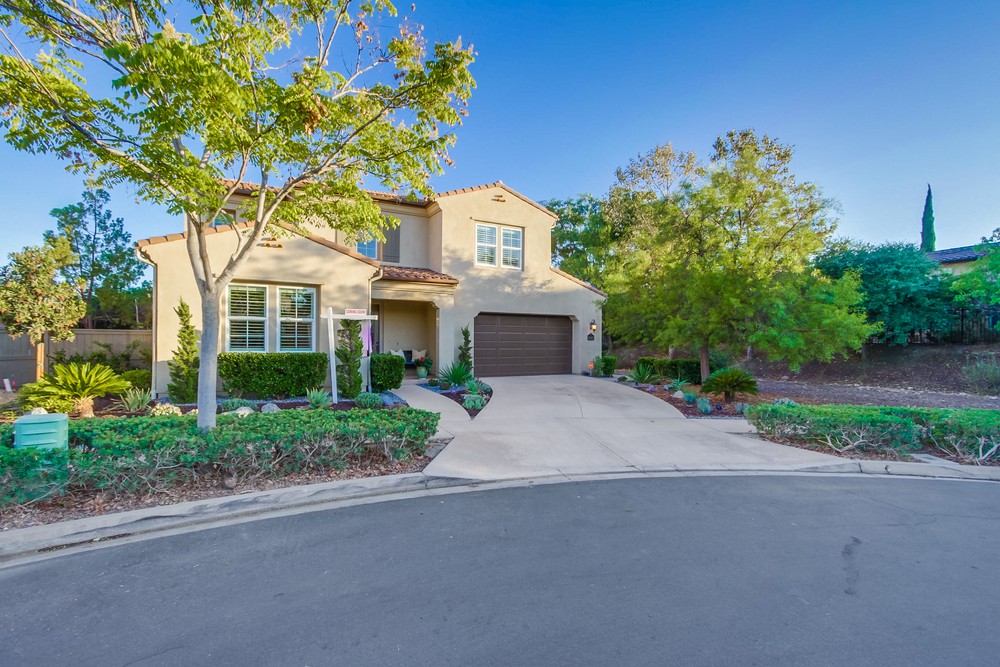 Virtual tour photo 107 of 146 for 15621 Beltaire Ln