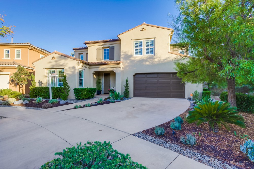 Virtual tour photo 108 of 146 for 15621 Beltaire Ln