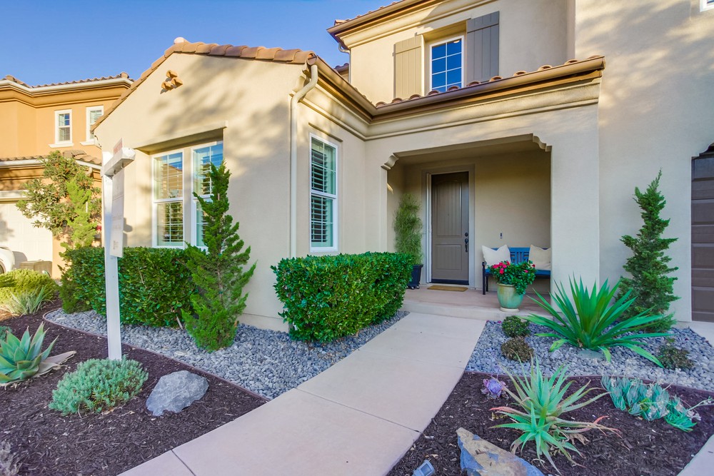 Virtual tour photo 109 of 146 for 15621 Beltaire Ln