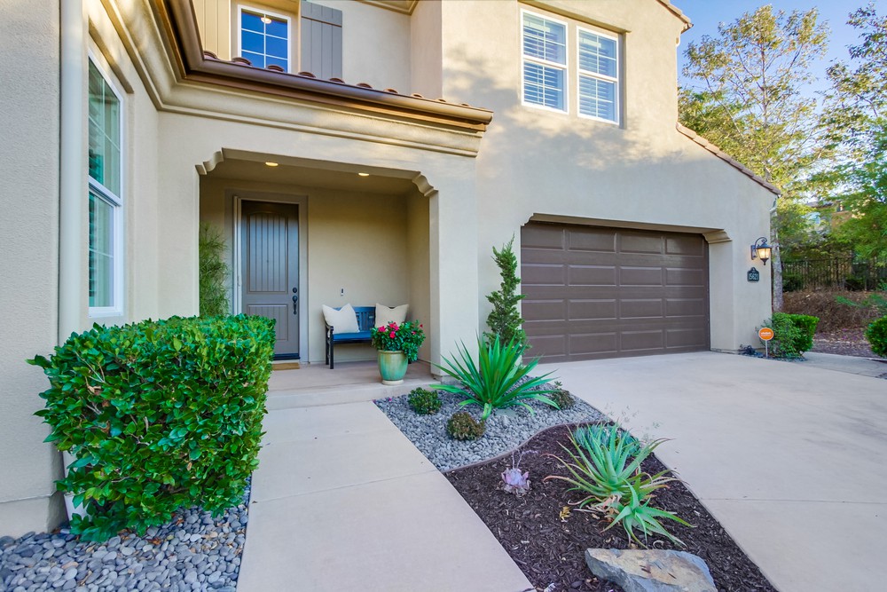 Virtual tour photo 110 of 146 for 15621 Beltaire Ln