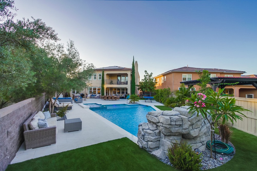 Virtual tour photo 114 of 146 for 15621 Beltaire Ln