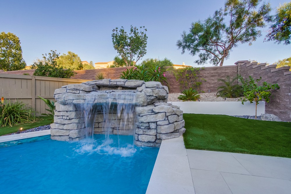 Virtual tour photo 116 of 146 for 15621 Beltaire Ln