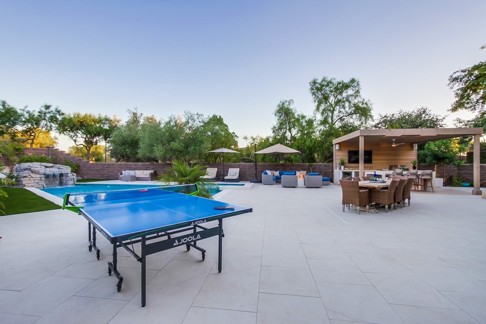 Virtual tour photo 140 of 146 for 15621 Beltaire Ln