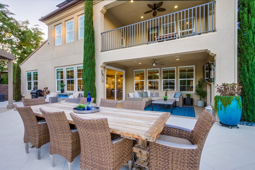Virtual tour photo 142 of 146 for 15621 Beltaire Ln