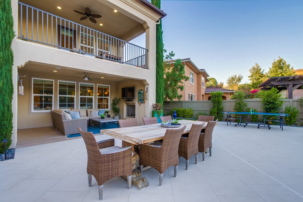 Virtual tour photo 143 of 146 for 15621 Beltaire Ln