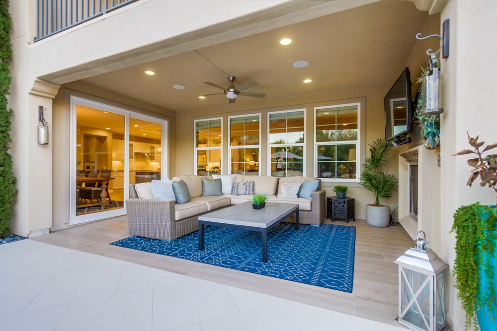 Virtual tour photo 145 of 146 for 15621 Beltaire Ln