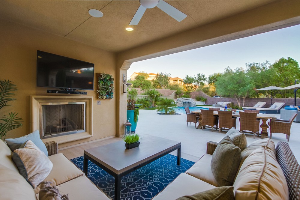 Virtual tour photo 146 of 146 for 15621 Beltaire Ln