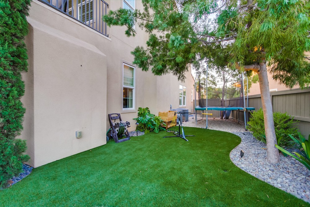 Virtual tour photo 147 of 146 for 15621 Beltaire Ln