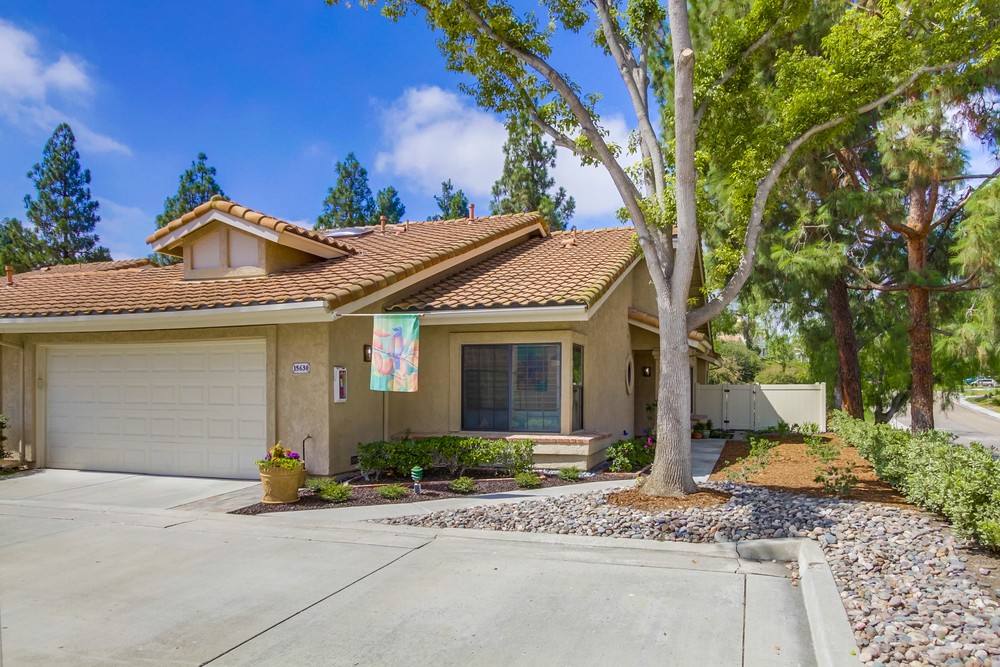 Virtual tour photo 1 of 41 for 15630 Via Calanova