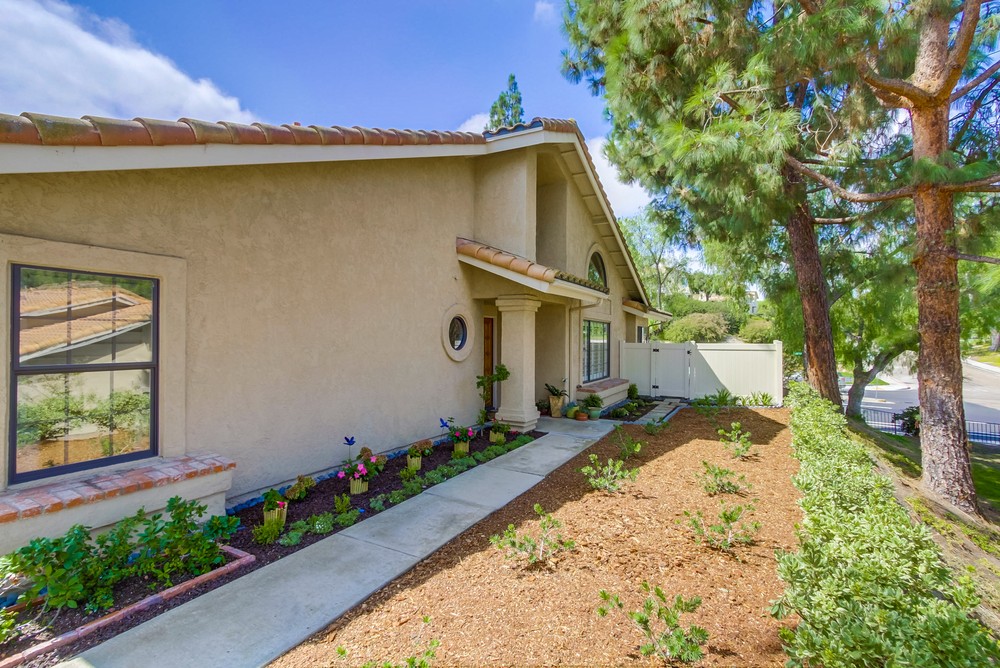 Virtual tour photo 3 of 41 for 15630 Via Calanova