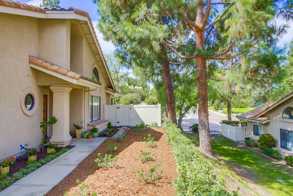 Virtual tour photo 4 of 41 for 15630 Via Calanova