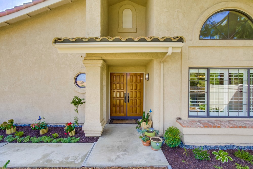 Virtual tour photo 5 of 41 for 15630 Via Calanova