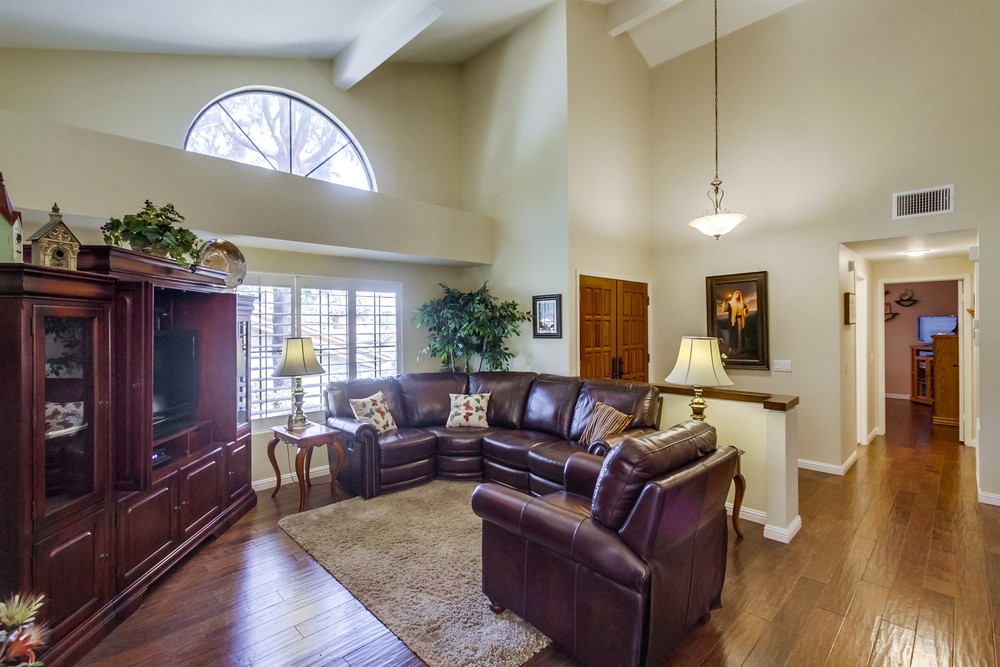 Virtual tour photo 6 of 41 for 15630 Via Calanova