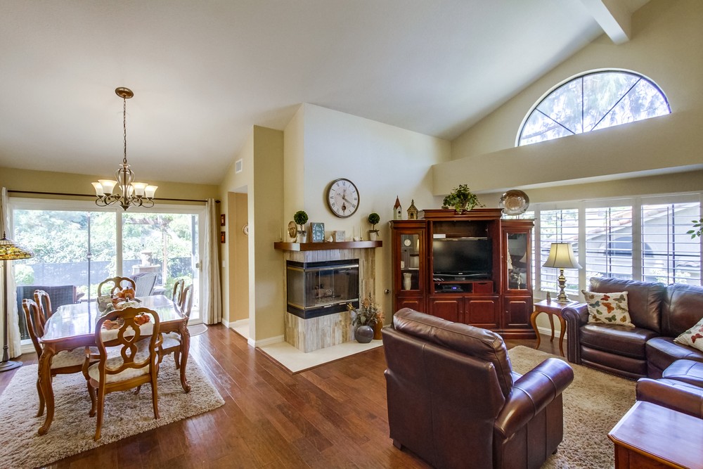 Virtual tour photo 7 of 41 for 15630 Via Calanova