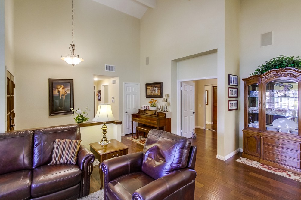 Virtual tour photo 8 of 41 for 15630 Via Calanova
