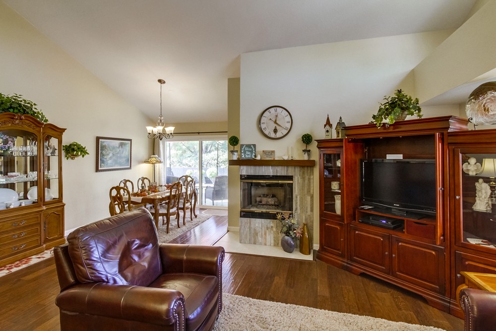 Virtual tour photo 9 of 41 for 15630 Via Calanova