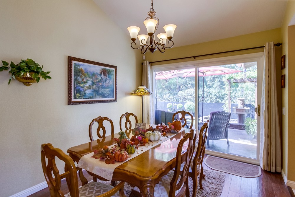 Virtual tour photo 11 of 41 for 15630 Via Calanova