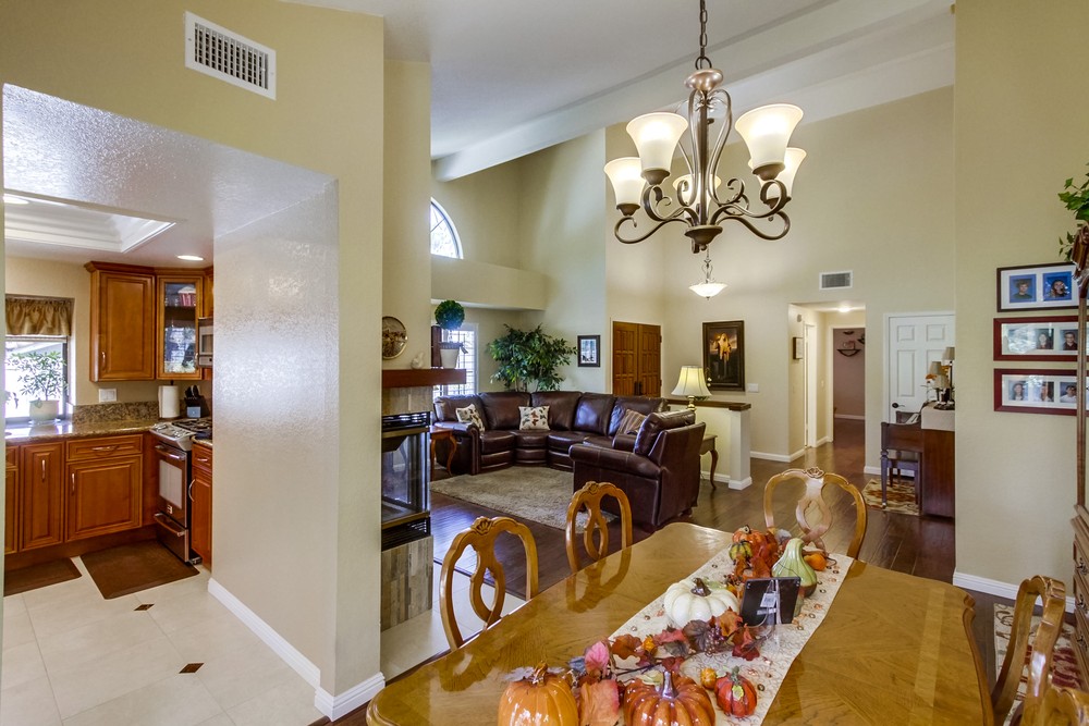 Virtual tour photo 12 of 41 for 15630 Via Calanova