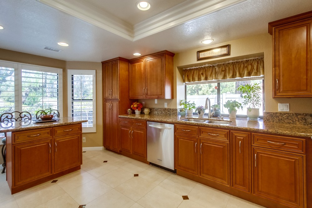 Virtual tour photo 13 of 41 for 15630 Via Calanova