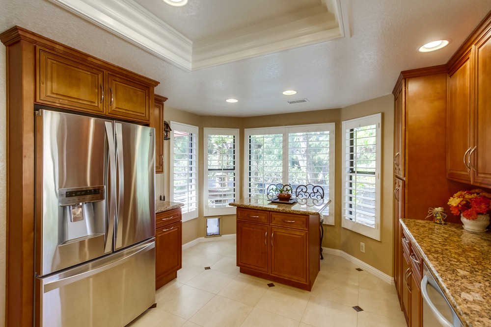 Virtual tour photo 14 of 41 for 15630 Via Calanova