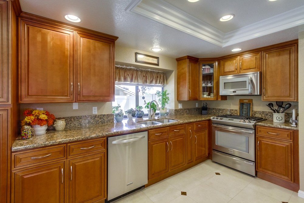 Virtual tour photo 15 of 41 for 15630 Via Calanova