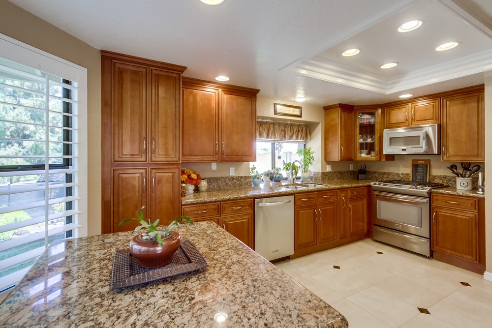 Virtual tour photo 16 of 41 for 15630 Via Calanova