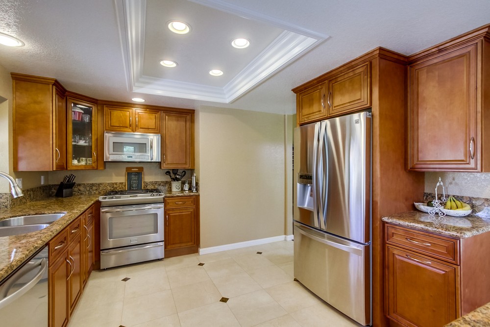Virtual tour photo 17 of 41 for 15630 Via Calanova