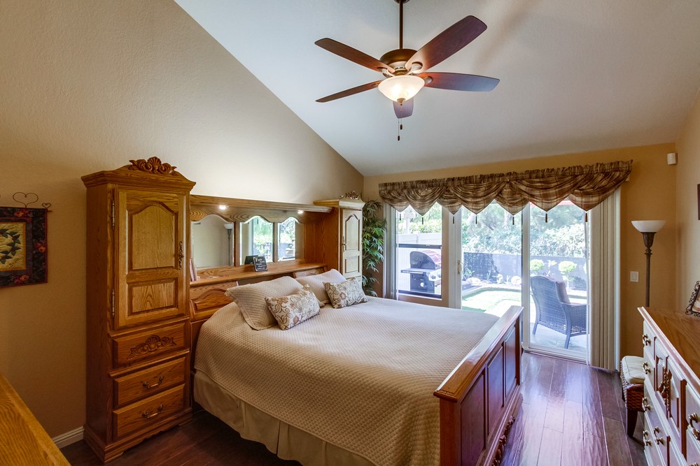 Virtual tour photo 18 of 41 for 15630 Via Calanova