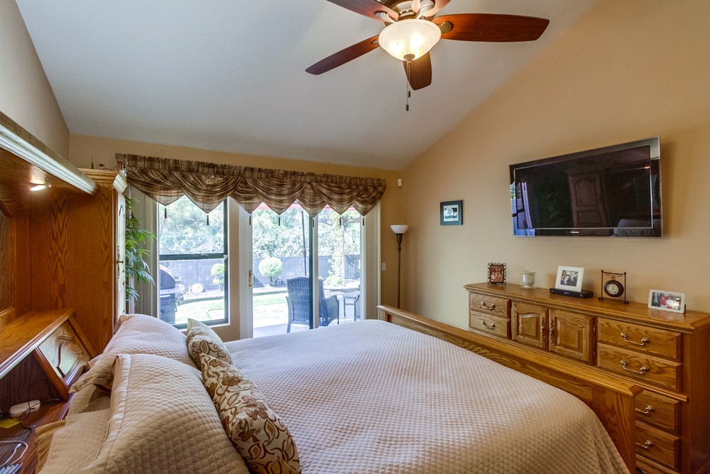 Virtual tour photo 19 of 41 for 15630 Via Calanova