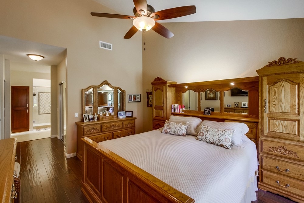 Virtual tour photo 20 of 41 for 15630 Via Calanova