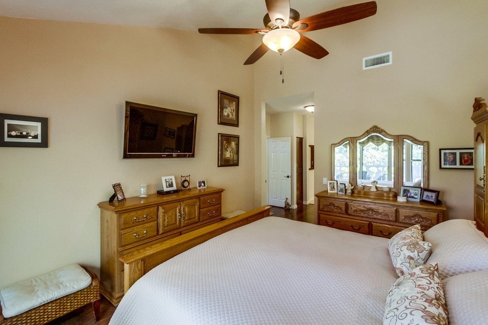 Virtual tour photo 21 of 41 for 15630 Via Calanova