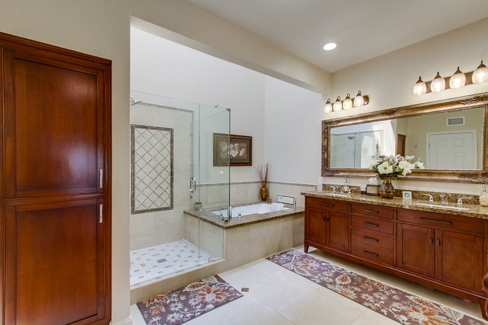 Virtual tour photo 22 of 41 for 15630 Via Calanova