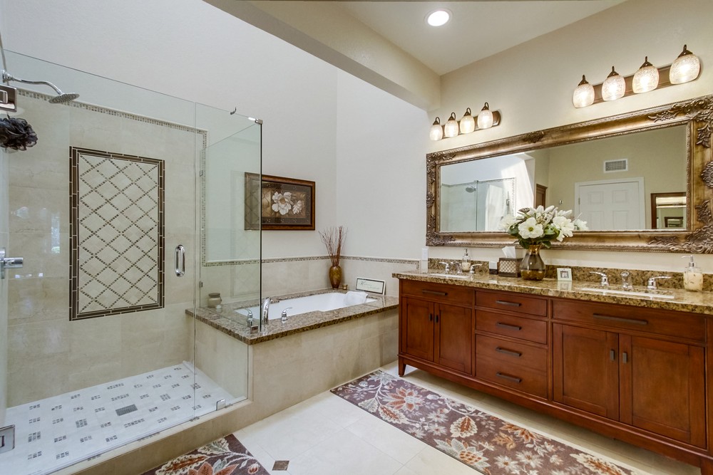 Virtual tour photo 23 of 41 for 15630 Via Calanova