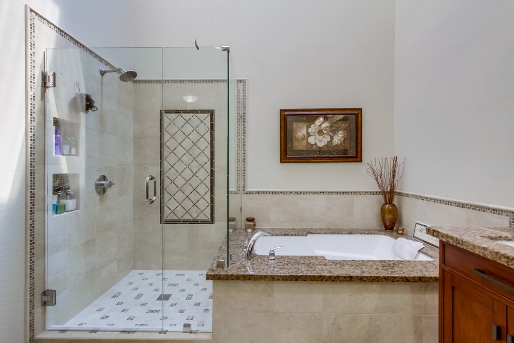 Virtual tour photo 24 of 41 for 15630 Via Calanova