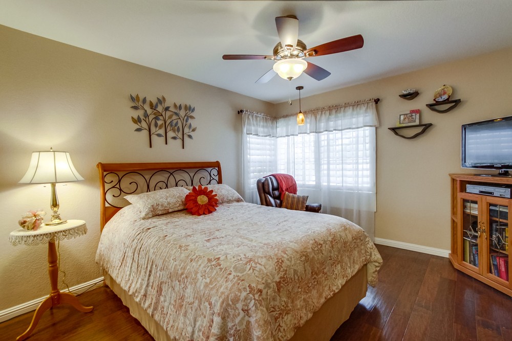Virtual tour photo 25 of 41 for 15630 Via Calanova