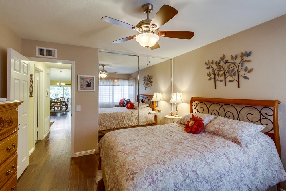 Virtual tour photo 26 of 41 for 15630 Via Calanova