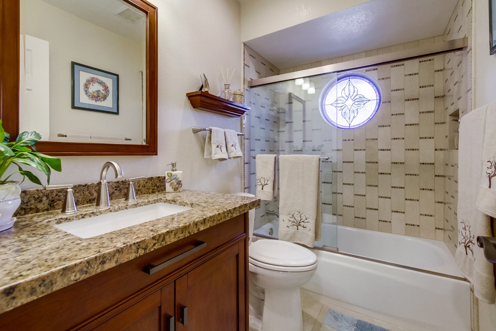 Virtual tour photo 27 of 41 for 15630 Via Calanova