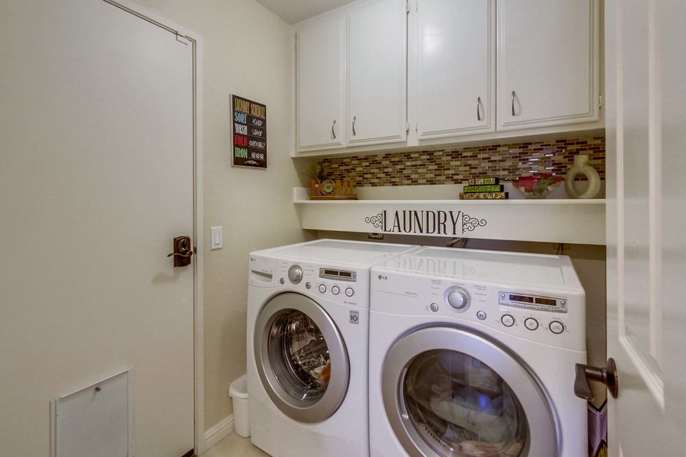 Virtual tour photo 28 of 41 for 15630 Via Calanova