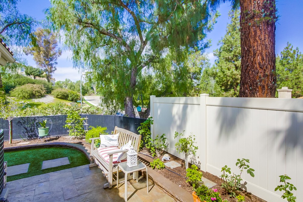 Virtual tour photo 29 of 41 for 15630 Via Calanova
