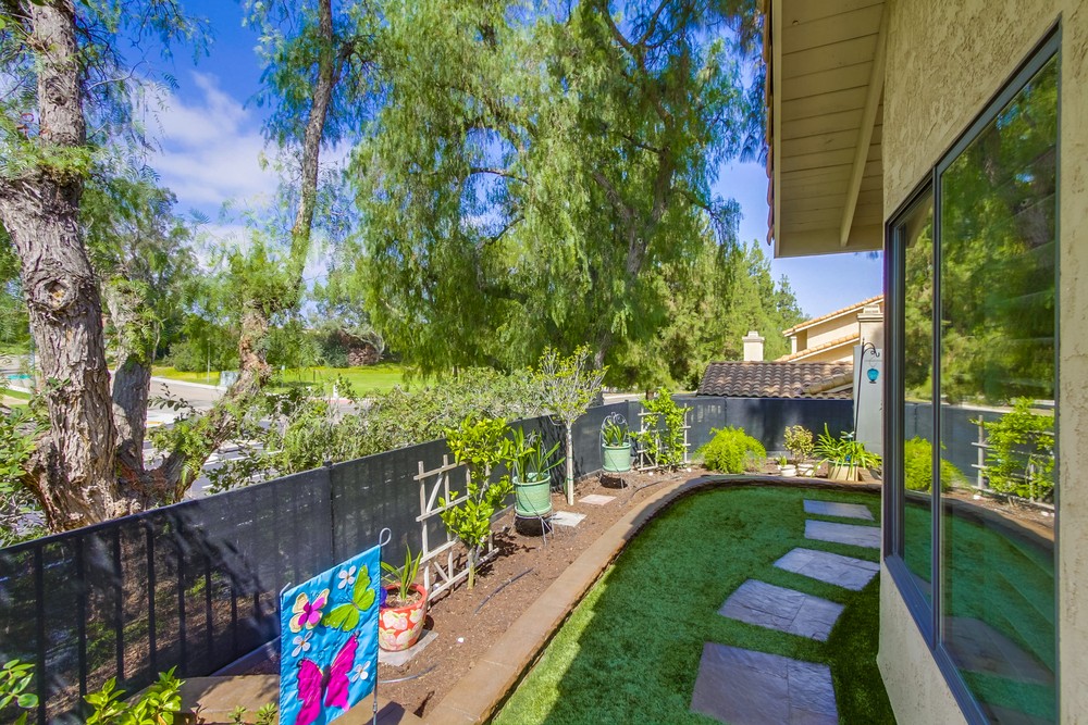 Virtual tour photo 30 of 41 for 15630 Via Calanova